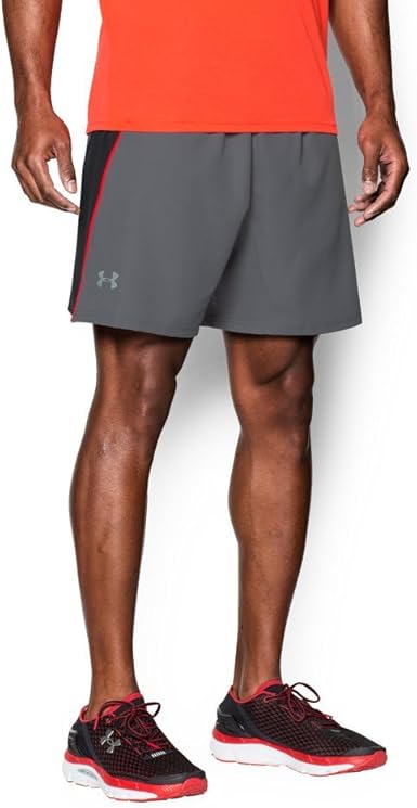 coolswitch under armour
