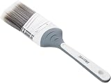 Harris Seriously Good 2in Angled Paint Brush for Edges and Corners view 5