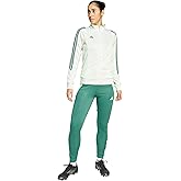 adidas Women’s Tiro 24 Training Jacket