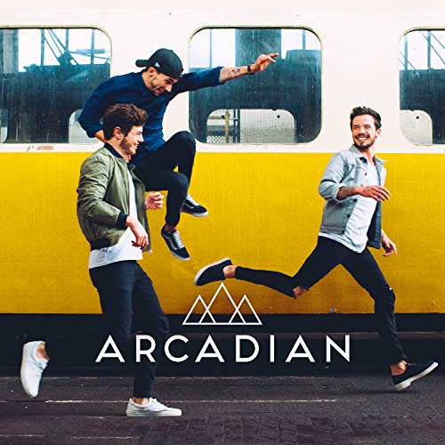 arcadian folie arcadienne mp3 arcadian folie arcadienne mp3