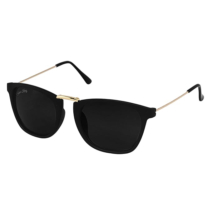 glasses for computer use amazon