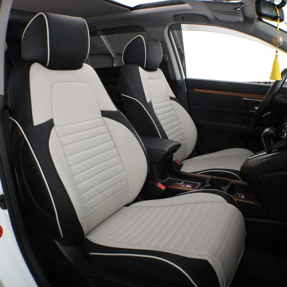 honda crv seat covers walmart
