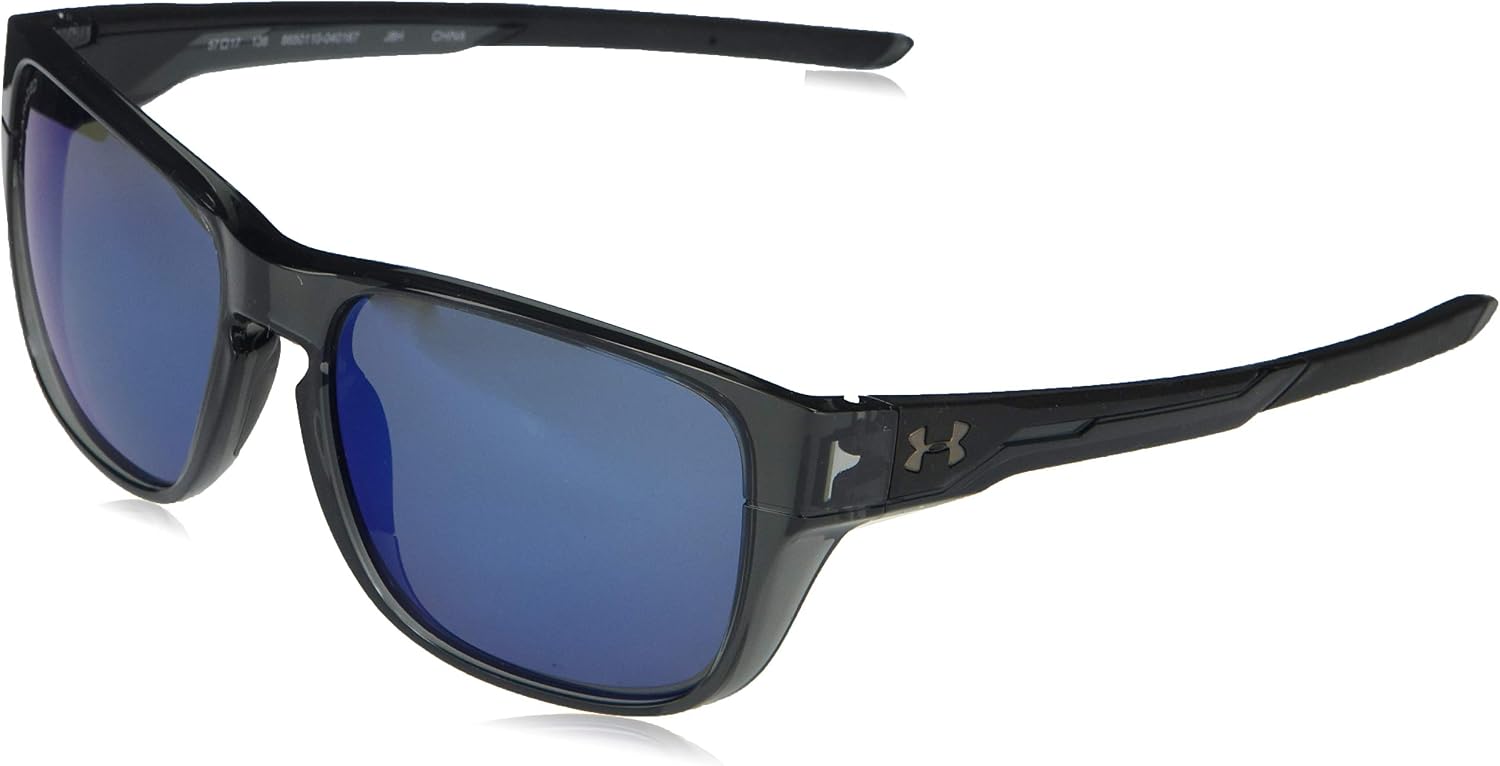 under armour pulse sunglasses