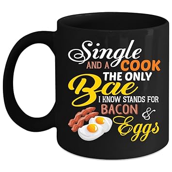 [Image: 61EekaYa-YL._SY355_.jpg]