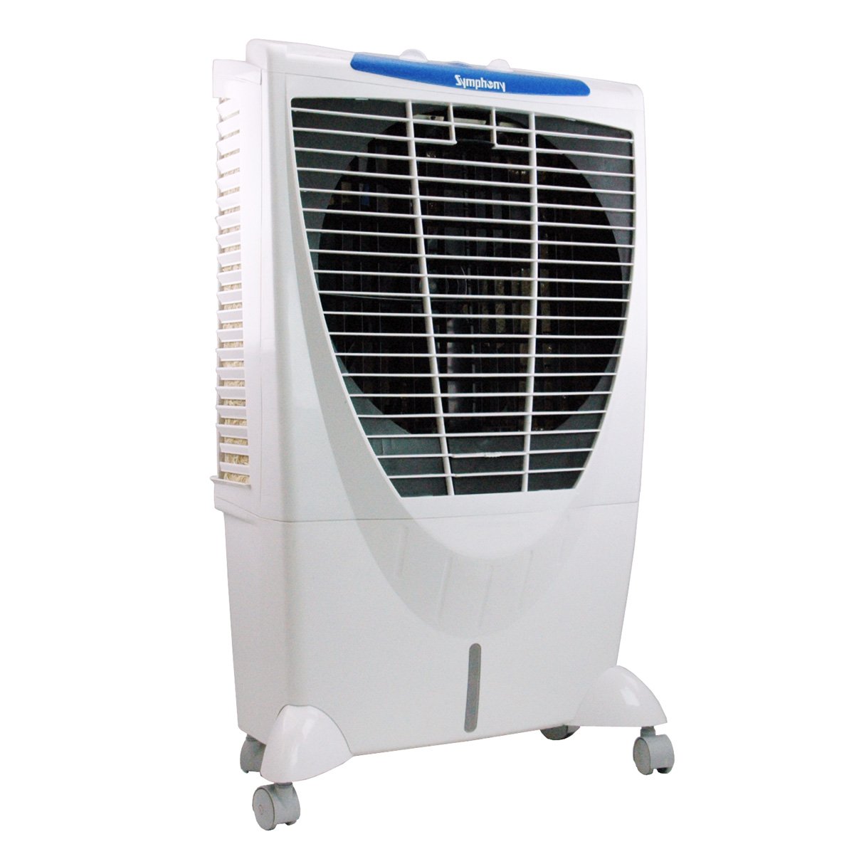 symphony winter xl air cooler price