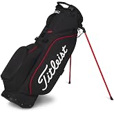 Titleist Players S4