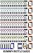 Rummy Battle Card Game