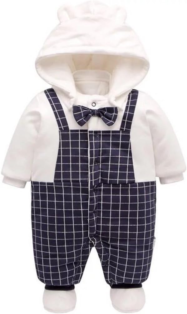 Bebe Vetements Accessoires Baby Girsl Blanc Et Rouge Ete Barboteuse Et Chapeau Par Baby C Age 0 3 Mois Neuf Avec Etiquettes Bebe Vetements