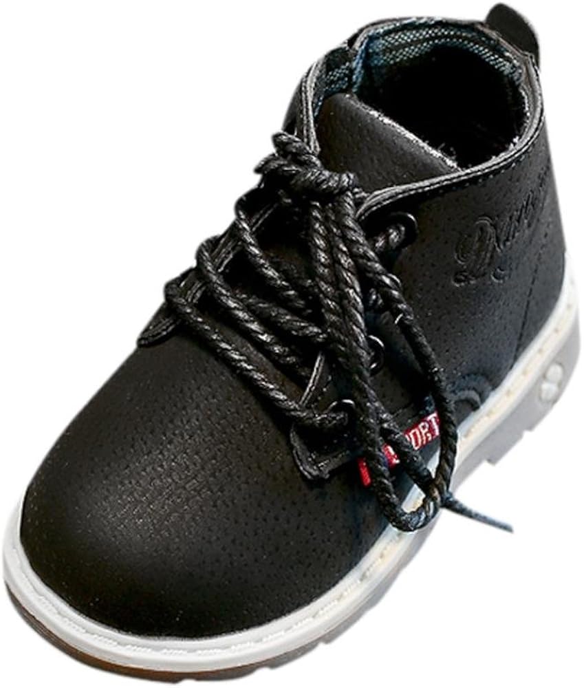 kids slip resistant shoes