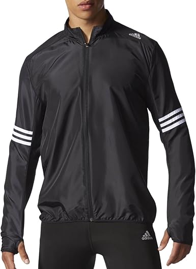 veste adidas response