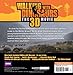 Walking with Dinosaurs: The Great Migration (Walking With Dinosaurs: The 3D Movie)