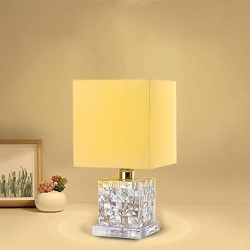 Esszimmer Schrank Modern Httpstravelshqcom