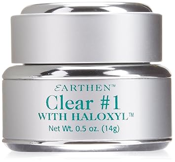no 1 dark circle eye cream