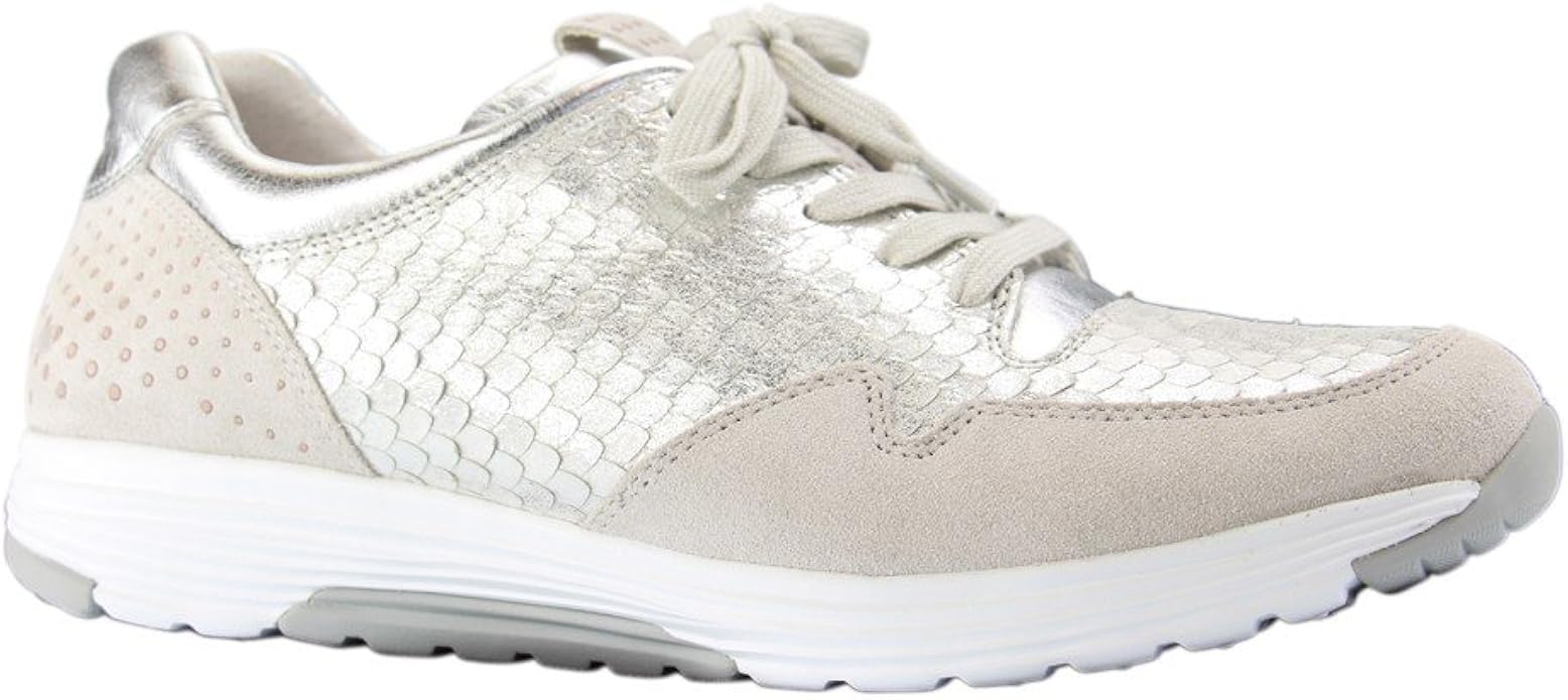 hollister xxl womens