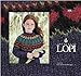 The Best of Lopi by