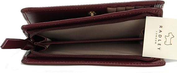 radley port purse