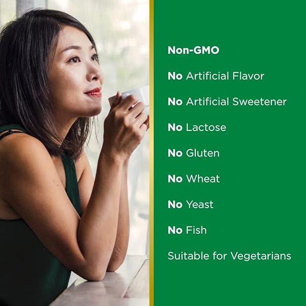 NATURE’S BOUNTY ASHWAGANDHA GUMMIES, 300MG KSM-66 ASHWAGANDHA EXTRACT, MIXED BERRY, 60 GUMMIES