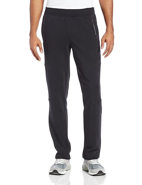 pantalon puma ferrari