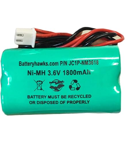 CRDH CDT リキッド　#タグ　CBD CBN THXE CBP THP Amazon.com: KR1.0AA-4SP GS CUSTOM-191 CUSTOM191 4.8v 1000mAh