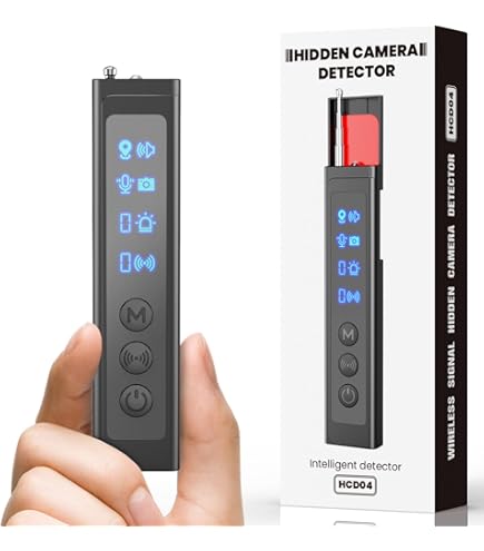 シークレットインフォメーション 13fc1bedd76b549457b41032bfb9e8