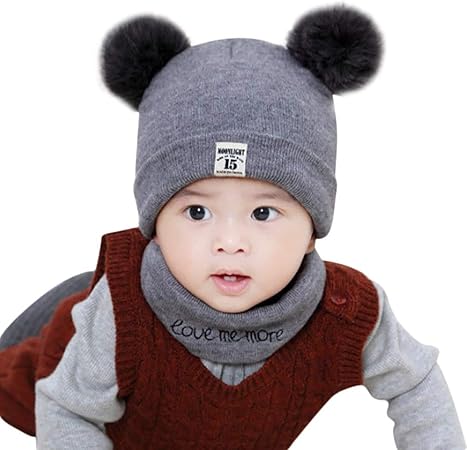 round cap for sale