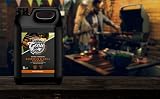 McKLords Barbecue Genie 5L Heavy Duty BBQ & Oven Cleaner Degreaser view 3
