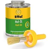 EffolHoof Ointment