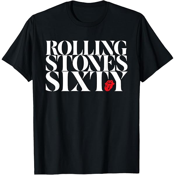 Billie Eilish US公式オンライン　ツアーTシャツ Billie Eilish US公式オンライン ツアーTシャツ