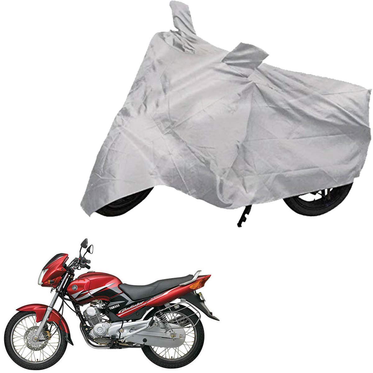 two wheeler cover near me