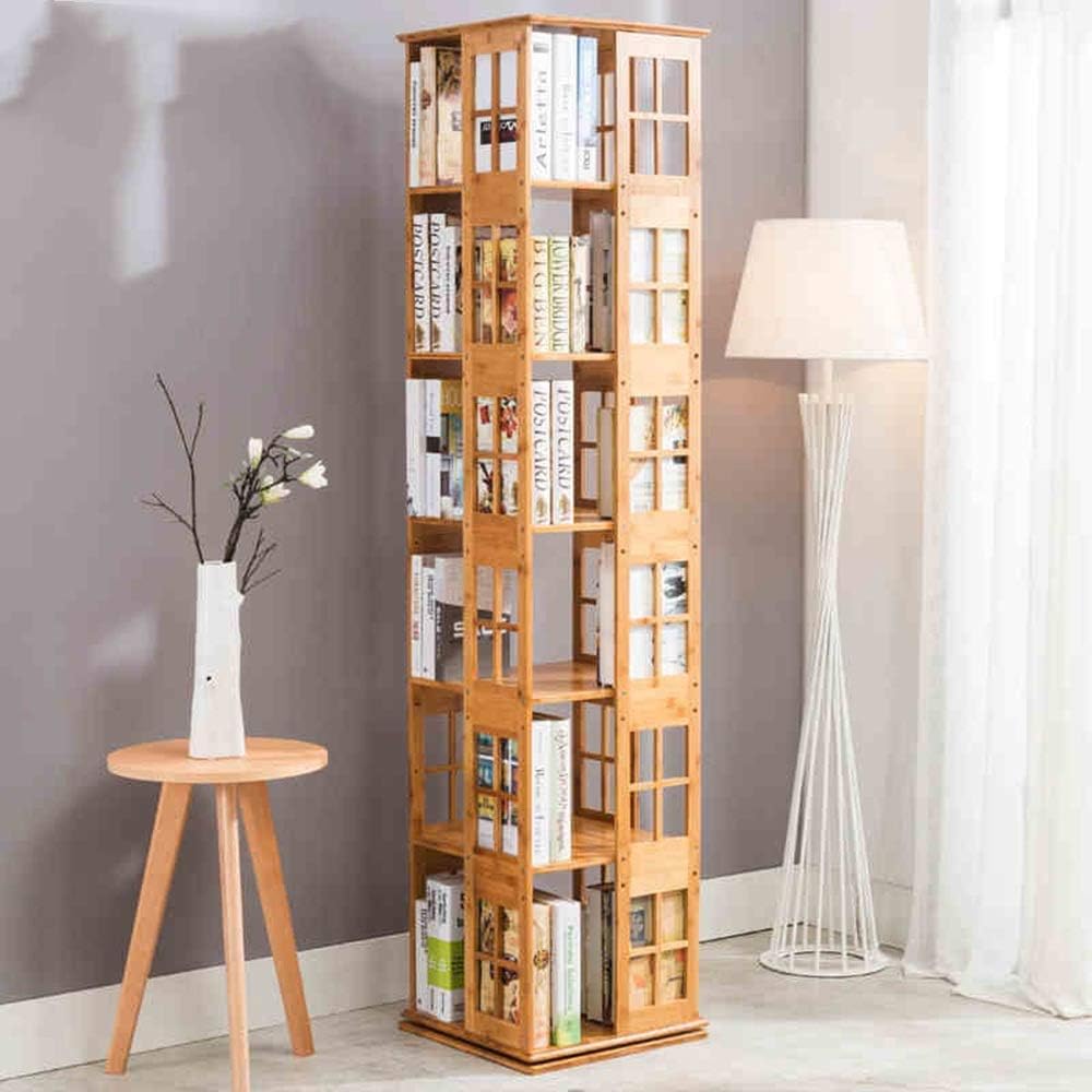 Книжная полка 360. Вращающиеся книжные стеллажи. Детский книжный стеллаж вращающийся. Нестандартные книжные полки. Книжная полка 360.