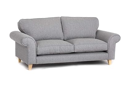 Abakus Direct Angie 3 Seater 2 Seater Sofa Settee Armchair Or