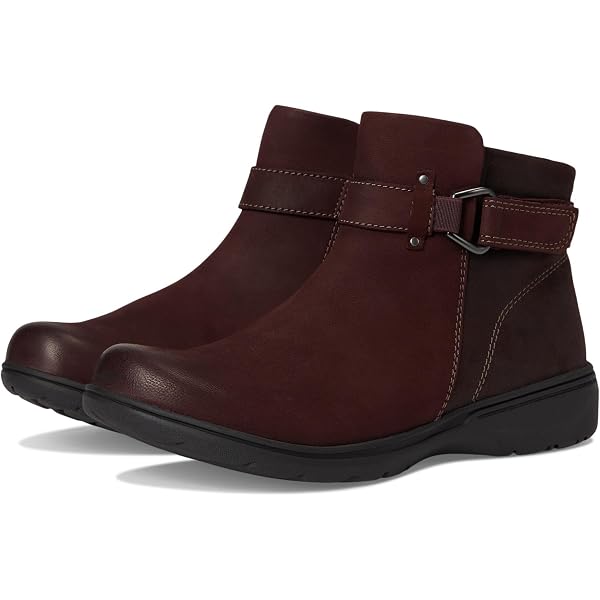 Amazon.com | David Tate Sportivo Brown Mini Pebble 6 W (D  display picture 1
