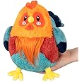 Squishable / Mini Rooster