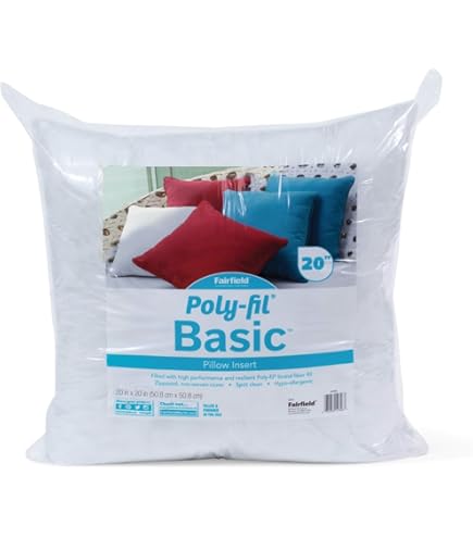 フィルピロー FIL PILLOW filament 枕 フィルピロー