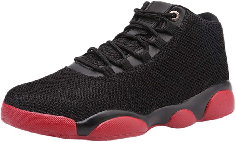 red bottom shoes sneakers