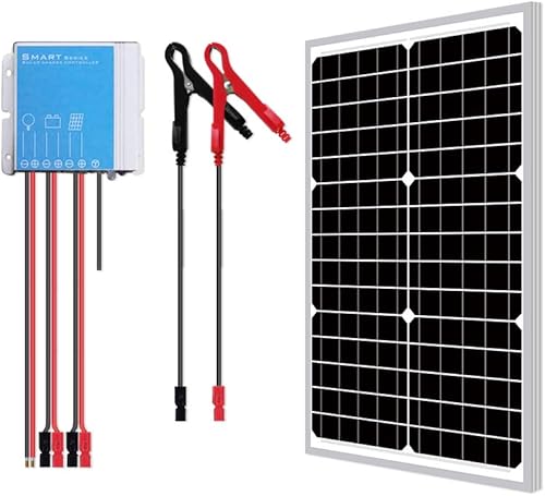 hstcstbl-table__image