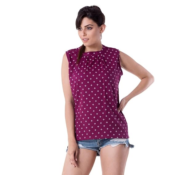 beautiful tops for womens