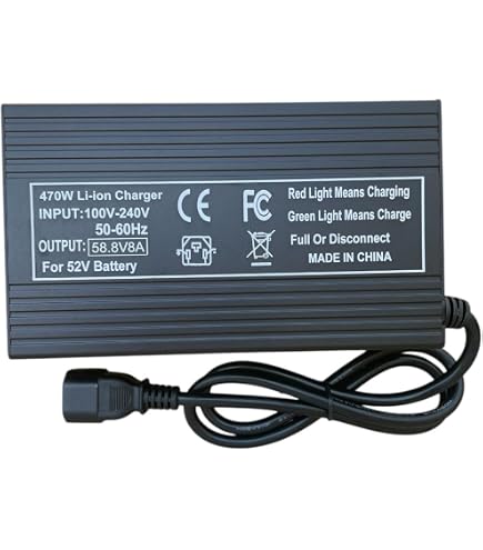 Amazon.com: 8 Amps AC Adapter Compatible with Aniioki AQ177 Pro