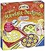 Ravensburger Junior Mandala-Designer - Classic