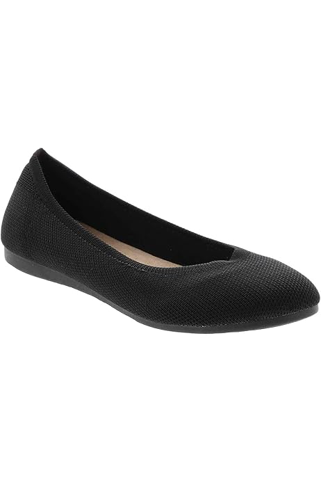 jellypop indy flats