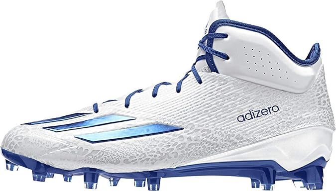 adizero 5 star 5.0