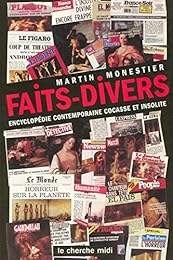 Faits divers