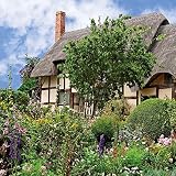 Image de Cottage Garden (171011)