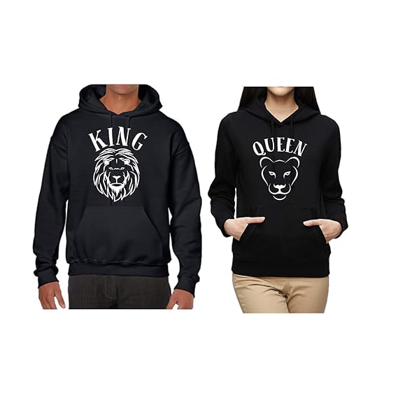 sweatshirt lion king