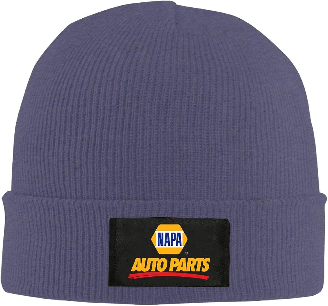 chase elliott winter hat