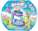 Beados Super Studio (800 beads)