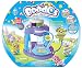 Beados Super Studio (800 beads)