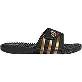 adidas Men's Adissage Slide Sandals