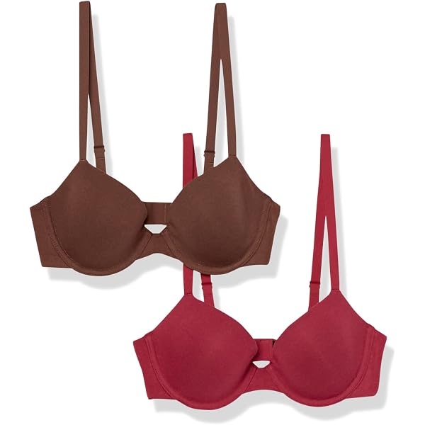 Soutien-gorge Balconnet Panache Elsa - Couleur Nude (vintage) - Tailles 90E Et 95E - Neuf Avec étiquettes
