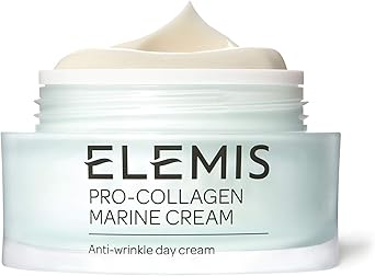 amazon uk elemis